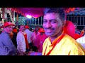 कुणकेश्वर महाशिवरात्री यात्रा २०२३.kunkeshwar darshan.kunkeshwar mandir.kokanatil jatra.malvani vlog