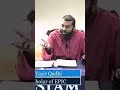 openminded thinker show refuted by shaykh Yasir Qadhi on how Malaysia became Muslim