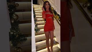 Stella Francis – Most Beautiful Transgender Woman Instagram 😇💞🏳️‍⚧️🏳️‍🌈 #tgirlbeautymedia #model
