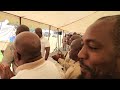 MAVHIKI 2025 || KUDA KWABABA