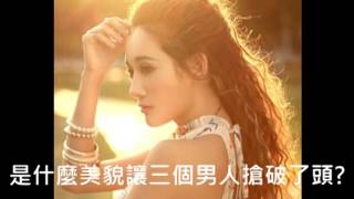 麗富康國際2015璀燦金曲之夜Part2