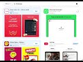How install WhatsApp on iPad