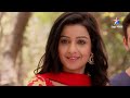 ek boond ishq kya police rudra ko dhoondh payegi full episode 171 एक बूंद इश्क़