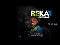 edmond rossif reka ngushime official music