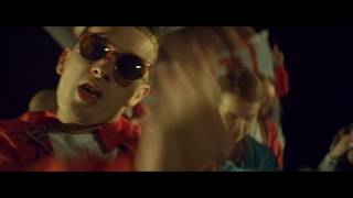 KRAFTKLUB -  Chemie Chemie Ya (official video)