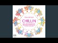 Chillin (Dj Cocodil Remix)