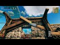 valheim medieval home season 2 build ep 1 hearth and home new building pieces