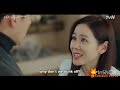 Yaaro ivan song - CLOY Mix || Hyun bin x Son ye jin