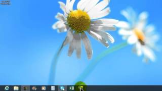 1 Welcome Pin Excel Folder to File Explorer-Pin Excel Icon to Taskbar