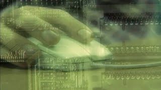 Hospitals in South Florida on alert after nationwide cyber attack warnings
