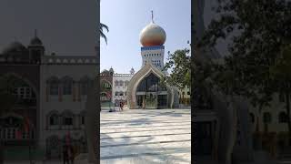 Data Baba Mazar Sharif, Patharchapuri , West Bengal #Short#