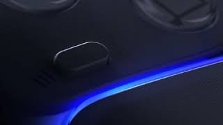 The Future of Gaming | PS5