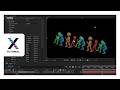 xCloner for After Effects Tutorial