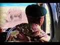 Ranger: Rhino Protection On The Frontline | Kenya Expedition | Earth Unplugged