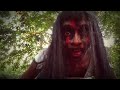 bhatakti ruh ep 4 chudail movie bhoot pret chiru sai most popular powerpack horror and action scenes