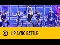 Tom Holland Performs Rihanna's 