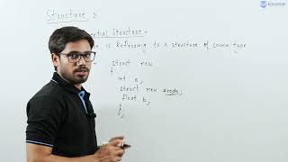4. Self-referential Structure