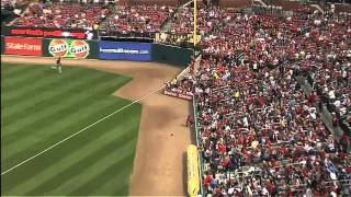 9/10/11: MLB.com FastCast