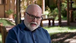 What is Contemplative Prayer and Why is it so Needed? with Fr. Richard Rohr