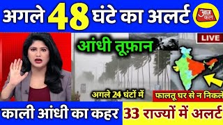 WEATHER UPDATE देश के कई राज्यों में जबरदस्त झमाझम बारिश, IMD ने 13 FEB 2025 तक जारी किया अलर्ट