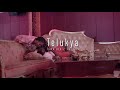 Telukya (Official Video) - Jamie Culture /Don't Re-upload
