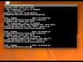 Python Tutorial - sqlite database