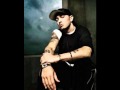 Eminem - When Im Gone - Album : Curtain Call