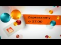 tv6 plansza przed startem kanału 30.05.2011