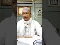 Sepatutnya jamaah jamaah Islam sesama mereka