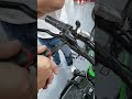 mx01刹车断电螺丝松开loosen the brake power off screw