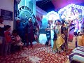 ghann ghann ghan ghanta baje chamunda ke dwaar pe by JP RAMAN 9868472818,9289691425