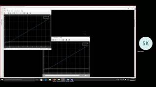 NPTEL Control Engineering Problem Solving Session Week 4