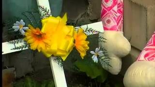Bodies of mom and two kids found in Sandusky home