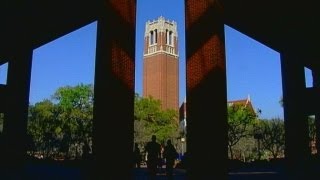 Student Guide to Gainesville