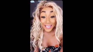 Mxtube.net :: Emma lohoues en mode twerk Mp4 3GP Video & Mp3 ...