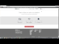How to Use CodeAcademy