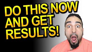 Use This Hack To Change Your Life Forever