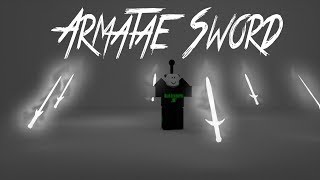 Roblox Script Showcase Episode1212dual Ultima - 