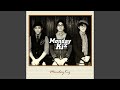 공기 (Instrumental) (공기 (Inst.))