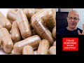 cleanse u0026 detox liver with 1 herb and live a long health life dr alan mandell dc