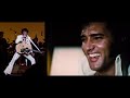 Elvis: That's The Way It Is | Official Trailer | HD | OV | 2020