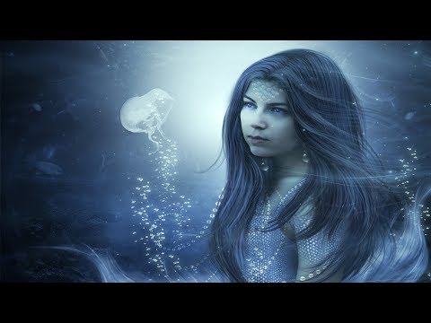 Celtic Music – Sirens Call