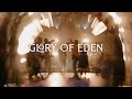 Glory Of Eden - David & Nicole Binion