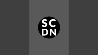 Scioto County Daily News is live!