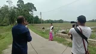 Assamese Girl Viral video 😱😱 // Assamese buari viral video // new viral video Assam #newsLive