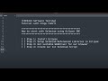 How to setup Selenium WebDriver on Eclipse IDE for Java (2023) - Easy!