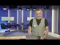 ifous fun vad är fou programmet fokus undervisning andreas jacobsson