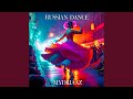 Russian Dance (Radio Edit)