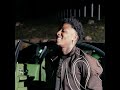 Nba YoungBoy - Warzone sped up unreleased song