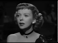 Road House 1948 Ida Lupino Cornel Wilde Richard Widmark Celeste Holm